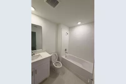 16325 Bird Of Paradise Avenue, Clermont, FL 34714 - Photo 16