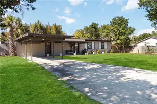 5616 Clearview Dr, Orlando, FL 32819 - Photo 2