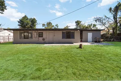 5616 Clearview Drive, Orlando, FL 32819 - Photo 22