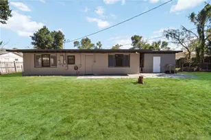 5616 Clearview Dr, Orlando, FL 32819 - Photo 22