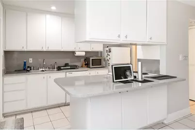 5616 Clearview Drive, Orlando, FL 32819 - Photo 10