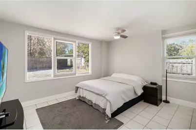 5616 Clearview Drive, Orlando, FL 32819 - Photo 16