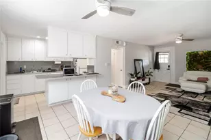 5616 Clearview Dr, Orlando, FL 32819 - Photo 14