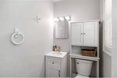 5616 Clearview Drive, Orlando, FL 32819 - Photo 20