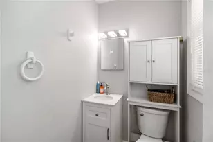 5616 Clearview Dr, Orlando, FL 32819 - Photo 20