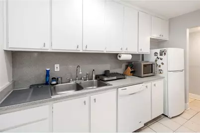 5616 Clearview Drive, Orlando, FL 32819 - Photo 12