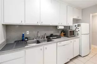 5616 Clearview Dr, Orlando, FL 32819 - Photo 12