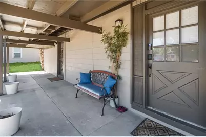 5616 Clearview Drive, Orlando, FL 32819 - Photo 4