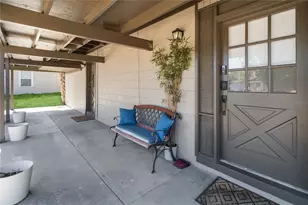 5616 Clearview Dr, Orlando, FL 32819 - Photo 4