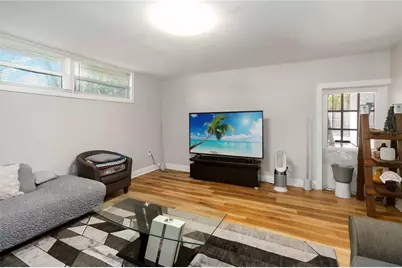 5616 Clearview Drive, Orlando, FL 32819 - Photo 8