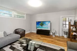 5616 Clearview Dr, Orlando, FL 32819 - Photo 8