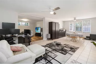 5616 Clearview Drive, Orlando, FL 32819 - Photo 6