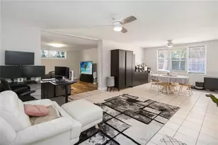 5616 Clearview Dr, Orlando, FL 32819 - Photo 6