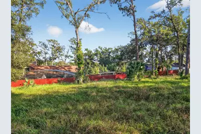 Apawamis Drive, Sorrento, FL 32776 - Photo 6