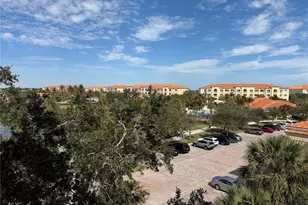 29 Harbour Isle, Hutchinson Island, FL 34949 - Photo 26
