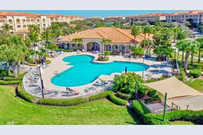 29 Harbour Isle #PH01, Hutchinson Island, FL 34949 - Photo 30