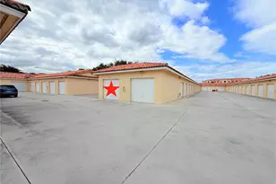 29 Harbour Isle, Hutchinson Island, FL 34949 - Photo 32