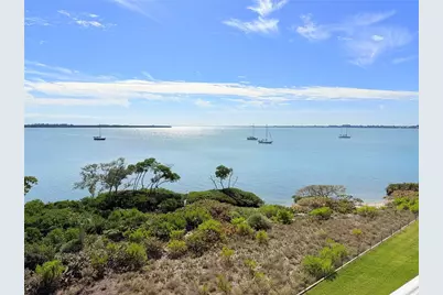 29 Harbour Isle #PH01, Hutchinson Island, FL 34949 - Photo 2