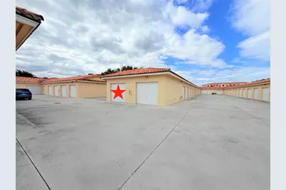 29 Harbour Isle #PH01, Hutchinson Island, FL 34949 - Photo 34