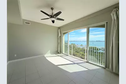 29 Harbour Isle #PH01, Hutchinson Island, FL 34949 - Photo 14