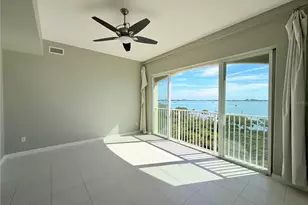 29 Harbour Isle, Hutchinson Island, FL 34949 - Photo 14