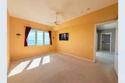 29 Harbour Isle #PH01, Hutchinson Island, FL 34949 - Photo 10