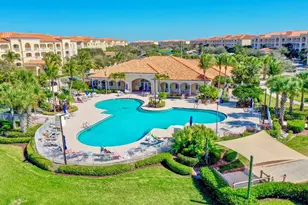 29 Harbour Isle, Hutchinson Island, FL 34949 - Photo 28