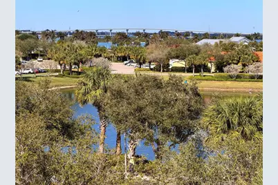 29 Harbour Isle #PH01, Hutchinson Island, FL 34949 - Photo 22