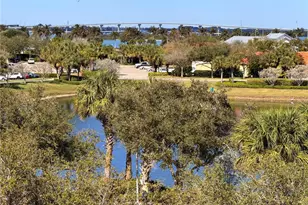 29 Harbour Isle, Hutchinson Island, FL 34949 - Photo 22