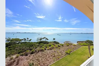 29 Harbour Isle #PH01, Hutchinson Island, FL 34949 - Photo 8