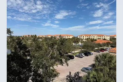 29 Harbour Isle #PH01, Hutchinson Island, FL 34949 - Photo 28