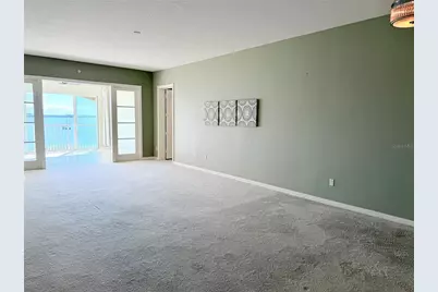29 Harbour Isle #PH01, Hutchinson Island, FL 34949 - Photo 6