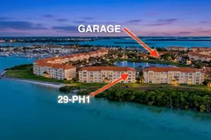 29 Harbour Isle, Hutchinson Island, FL 34949 - Photo 36