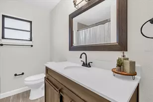 3800 Pine St, Cocoa, FL 32926 - Photo 20