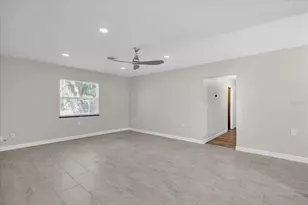 3800 Pine St, Cocoa, FL 32926 - Photo 10