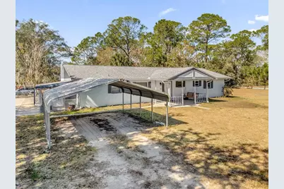 3800 Pine Street, Cocoa, FL 32926 - Photo 4