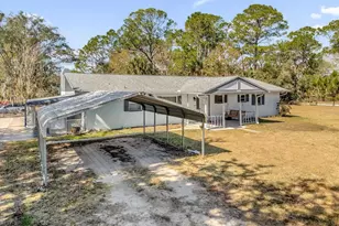 3800 Pine St, Cocoa, FL 32926 - Photo 4