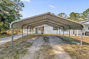 3800 Pine St, Cocoa, FL 32926 - Photo 26