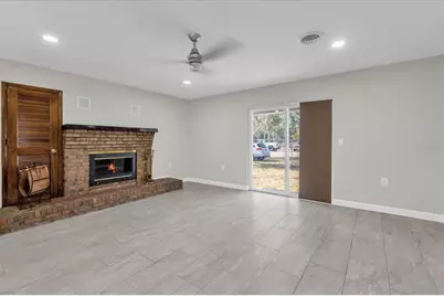 3800 Pine Street, Cocoa, FL 32926 - Photo 6