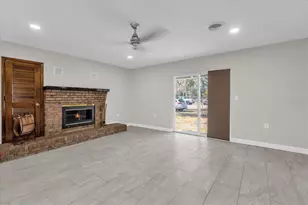 3800 Pine St, Cocoa, FL 32926 - Photo 6