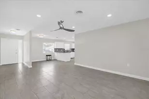 3800 Pine St, Cocoa, FL 32926 - Photo 8