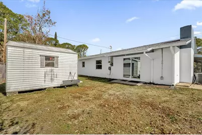 3800 Pine Street, Cocoa, FL 32926 - Photo 24