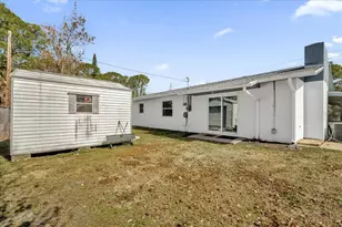 3800 Pine St, Cocoa, FL 32926 - Photo 24