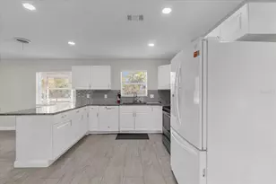 3800 Pine St, Cocoa, FL 32926 - Photo 12