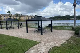 8915 Latrec Ave, Orlando, FL 32819 - Photo 6