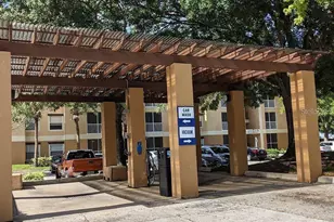 8915 Latrec Ave, Orlando, FL 32819 - Photo 8