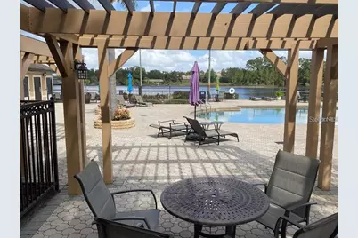 8915 Latrec Avenue #2212, Orlando, FL 32819 - Photo 2