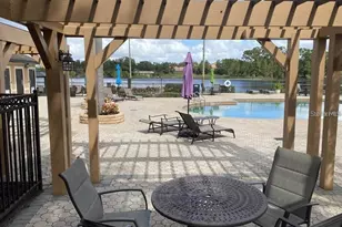 8915 Latrec Ave, Orlando, FL 32819 - Photo 2