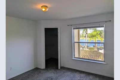8915 Latrec Avenue #2212, Orlando, FL 32819 - Photo 4