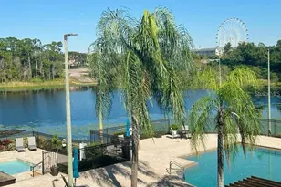 8915 Latrec Ave, Orlando, FL 32819 - Photo 1